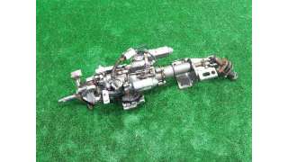 COLUMNA DIRECCION KIA OPIRUS (2003-) 3.5 203CV 3497CC - L.5637249 / 563103F100