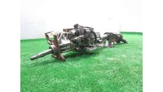COLUMNA DIRECCION KIA OPIRUS (2003-) 3.5 203CV 3497CC - L.5637249 / 563103F100