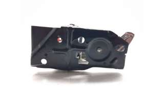 MANETA INTERIOR DELANTERA DERECHA KIA OPIRUS (2003-) 3.5 203CV 3497CC - L.5637278 / 826203B020