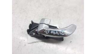 MANETA INTERIOR DELANTERA IZQUIERDA KIA OPIRUS (2003-) 3.5 203CV 3497CC - L.5637279 / 826103B020
