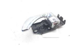 MANETA INTERIOR DELANTERA IZQUIERDA KIA OPIRUS (2003-) 3.5 203CV 3497CC - L.5637279 / 826103B020