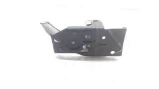MANETA INTERIOR DELANTERA IZQUIERDA KIA OPIRUS (2003-) 3.5 203CV 3497CC - L.5637279 / 826103B020