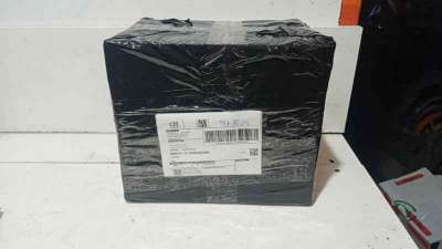 MANETA INTERIOR TRASERA DERECHA KIA OPIRUS (2003-) 3.5 203CV 3497CC - L.5637280 / 826203B020