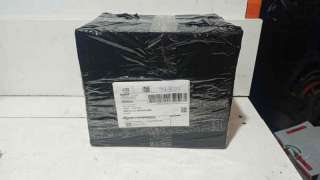 MANETA INTERIOR TRASERA DERECHA KIA OPIRUS (2003-) 3.5 203CV 3497CC - L.5637280 / 826203B020