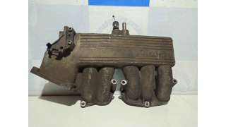 MANETA INTERIOR TRASERA DERECHA KIA OPIRUS (2003-) 3.5 203CV 3497CC - L.5637280 / 826203B020