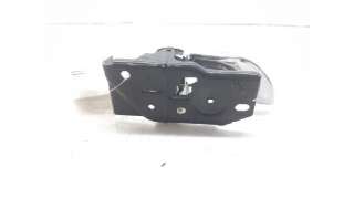 MANETA INTERIOR TRASERA DERECHA KIA OPIRUS (2003-) 3.5 203CV 3497CC - L.5637280 / 826203B020