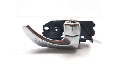 MANETA INTERIOR TRASERA IZQUIERDA KIA OPIRUS (2003-) 3.5 203CV 3497CC - L.5637281 / 826103B020