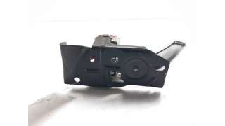 MANETA INTERIOR TRASERA IZQUIERDA KIA OPIRUS (2003-) 3.5 203CV 3497CC - L.5637281 / 826103B020