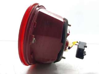 PILOTO TRASERO DERECHO INTERIOR KIA OPIRUS (2003-) 3.5 203CV 3497CC - L.5637298 / 924023F080