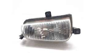 PILOTO MARCHA ATRAS KIA OPIRUS (2003-) 3.5 203CV 3497CC - L.5637299 / 924023F100