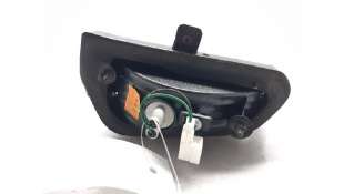 PILOTO MARCHA ATRAS KIA OPIRUS (2003-) 3.5 203CV 3497CC - L.5637299 / 924023F100 2