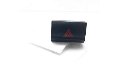 WARNING KIA OPIRUS (2003-) 3.5 203CV 3497CC - L.5637323 / 864W0140