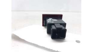 WARNING KIA OPIRUS (2003-) 3.5 203CV 3497CC - L.5637323 / 864W0140 2