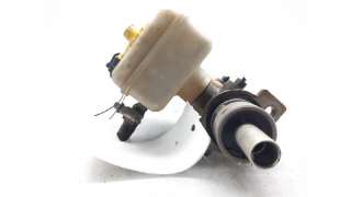 BOMBA FRENO AUDI A3 (2000-2003) 1.9 TDI 130CV 1896CC - L.5637463 / 1J1614019K