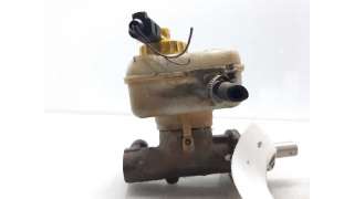 BOMBA FRENO AUDI A3 (2000-2003) 1.9 TDI 130CV 1896CC - L.5637463 / 1J1614019K