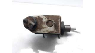 BOMBA FRENO RENAULT MEGANE I CLASSIC (1996-1999) 1.6 E (LA0F, LA0S) 90CV 1598CC - L.5637466 / 7700828034F