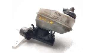 BOMBA FRENO RENAULT MEGANE I CLASSIC (1996-1999) 1.6 E (LA0F, LA0S) 90CV 1598CC - L.5637466 / 7700828034F