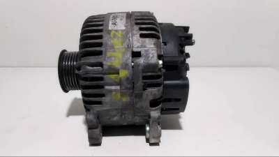MODULO ELECTRONICO MERCEDES-BENZ CLASE S (1999-2002) S 320 CDI (220.026, 220.126) 197CV 3222CC - L.5637534 / A0215452732