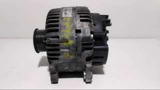 MODULO ELECTRONICO MERCEDES-BENZ CLASE S (1999-2002) S 320 CDI (220.026, 220.126) 197CV 3222CC - L.5637534 / A0215452732