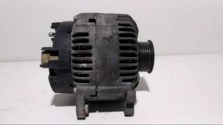 MODULO ELECTRONICO MERCEDES-BENZ CLASE S (1999-2002) S 320 CDI (220.026, 220.126) 197CV 3222CC - L.5637534 / A0215452732