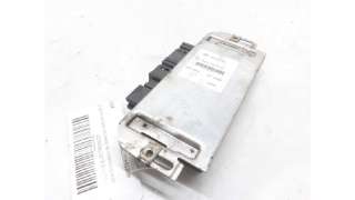MODULO ELECTRONICO MERCEDES-BENZ CLASE S (1999-2002) S 320 CDI (220.026, 220.126) 197CV 3222CC - L.5637534 / A0215452732