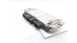 MODULO ELECTRONICO MERCEDES-BENZ CLASE S (1999-2002) S 320 CDI (220.026, 220.126) 197CV 3222CC - L.5637534 / A0215452732