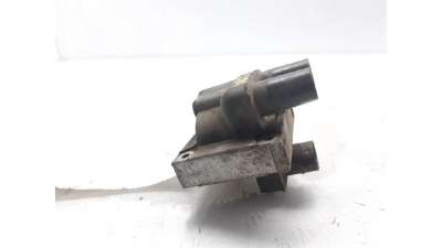 BOBINA ENCENDIDO FIAT PUNTO (1999-2010) 1.2 60 (188.030, .050, .130, .150, .230, .250) 60CV 1242CC - L.5637615 / 0046548037