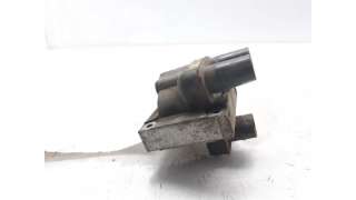 BOBINA ENCENDIDO FIAT PUNTO (1999-2010) 1.2 60 (188.030, .050, .130, .150, .230, .250) 60CV 1242CC - L.5637615 / 0046548037