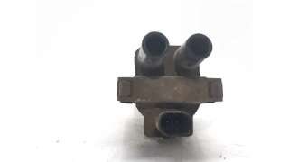 BOBINA ENCENDIDO FIAT PUNTO (1999-2010) 1.2 60 (188.030, .050, .130, .150, .230, .250) 60CV 1242CC - L.5637615 / 0046548037