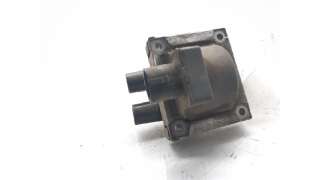 BOBINA ENCENDIDO FIAT PUNTO (1999-2010) 1.2 60 (188.030, .050, .130, .150, .230, .250) 60CV 1242CC - L.5637615 / 0046548037