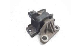 SOPORTE CAMBIO OPEL CORSA D (2009-2014) 1.2 (L08, L68) 69CV 1229CC - L.5637689 / 13130745