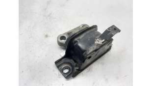 SOPORTE CAMBIO OPEL CORSA D (2009-2014) 1.2 (L08, L68) 69CV 1229CC - L.5637689 / 13130745 2