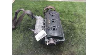 CULATA AUDI A6 (2002-2005) 2.5 TDI 163CV 2496CC - L.5637695 / 059103266FX