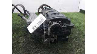 CULATA AUDI A6 (2002-2005) 2.5 TDI 163CV 2496CC - L.5637695 / 059103266FX