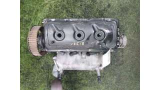 CULATA AUDI A6 (2002-2005) 2.5 TDI 163CV 2496CC - L.5637695 / 059103266FX