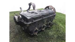 CULATA AUDI A6 (2002-2005) 2.5 TDI 163CV 2496CC - L.5637695 / 059103266FX