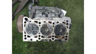 CULATA AUDI A6 (2002-2005) 2.5 TDI 163CV 2496CC - L.5637695 / 059103266FX