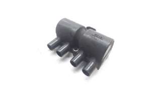 BOBINA ENCENDIDO CHEVROLET AVEO / KALOS SEDÁN (2005-2007) 1.4 94CV 1399CC - L.5637722 / 96253555