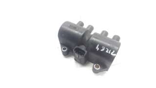 BOBINA ENCENDIDO CHEVROLET AVEO / KALOS SEDÁN (2005-2007) 1.4 94CV 1399CC - L.5637722 / 96253555