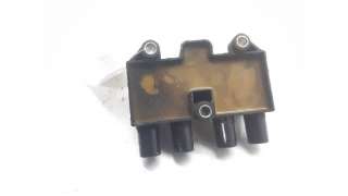 BOBINA ENCENDIDO CHEVROLET AVEO / KALOS SEDÁN (2005-2007) 1.4 94CV 1399CC - L.5637722 / 96253555
