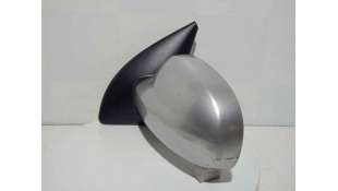 ELEVALUNAS DELANTERO DERECHO CHEVROLET AVEO / KALOS SEDÁN (2005-2007) 1.4 94CV 1399CC - L.5637777 / 42339896