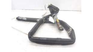 AIRBAG CORTINA DELANTERO DERECHO NISSAN QASHQAI / QASHQAI +2 I (2007-2013) 1.5 DCI 106CV 1461CC - L.5638233 / 985P0JD00B