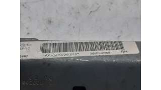 AIRBAG CORTINA DELANTERO DERECHO NISSAN QASHQAI / QASHQAI +2 I (2007-2013) 1.5 DCI 106CV 1461CC - L.5638233 / 985P0JD00B