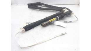 AIRBAG CORTINA DELANTERO IZQUIERDO NISSAN QASHQAI / QASHQAI +2 I (2007-2013) 1.5 DCI 106CV 1461CC - L.5638234 / 985P1JD00B 2