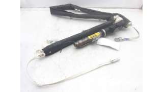 AIRBAG CORTINA DELANTERO IZQUIERDO NISSAN QASHQAI / QASHQAI +2 I (2007-2013) 1.5 DCI 106CV 1461CC - L.5638234 / 985P1JD00B