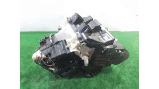 CALEFACCION ENTERA NORMAL NISSAN QASHQAI / QASHQAI +2 I (2007-2013) 1.5 DCI 106CV 1461CC - L.5638255 / 27210BR72A