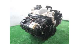CALEFACCION ENTERA NORMAL NISSAN QASHQAI / QASHQAI +2 I (2007-2013) 1.5 DCI 106CV 1461CC - L.5638255 / 27210BR72A