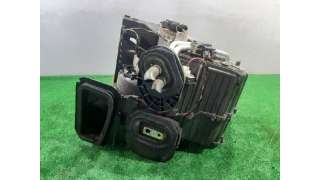 CALEFACCION ENTERA NORMAL NISSAN QASHQAI / QASHQAI +2 I (2007-2013) 1.5 DCI 106CV 1461CC - L.5638255 / 27210BR72A