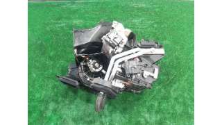 CALEFACCION ENTERA NORMAL NISSAN QASHQAI / QASHQAI +2 I (2007-2013) 1.5 DCI 106CV 1461CC - L.5638255 / 27210BR72A