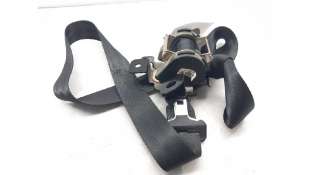 CINTURON SEGURIDAD TRASERO IZQUIERDO NISSAN QASHQAI / QASHQAI +2 I (2007-2013) 1.5 DCI 106CV 1461CC - L.5638267 / 804889XX